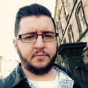 thatsloperguy avatar