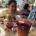 thatslowandsimplemelody avatar