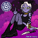 thatsluttytiefling avatar