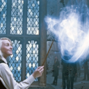 thatslytherclawgirl avatar