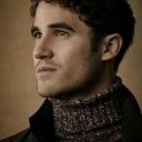 thatslytherinbitch54 avatar