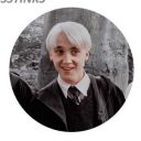 thatslytheringurl avatar