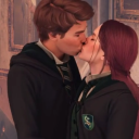 thatslytherinqueen avatar