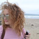 thatsm0relikeit avatar