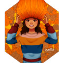 thatsmallfry avatar