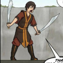 thatsmallpinecone avatar