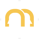 thatsmandarin avatar