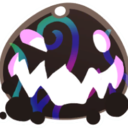 thatsmarttechtypeuser avatar