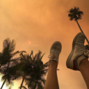 thatsmeinthecornerr avatar