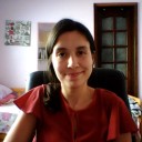 thatsmetrying avatar