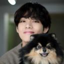 thatsmewhoyounotme avatar