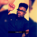 thatsmikebruh avatar