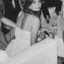 thatsmilecouldendwars21 avatar