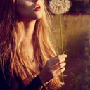 thatsmileputasashield avatar