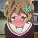 thatsmoe-blog avatar