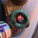 thatsmokerchick420 avatar
