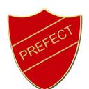 thatsmolguy10 avatar