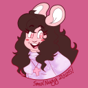 thatsmolnugg avatar