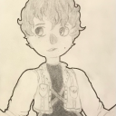 thatsmolzombo avatar