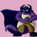 thatsmrcattoyou avatar