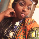 thatsmrsescobartoyou avatar