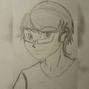thatsmugartist avatar