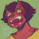 thatsmutbean avatar
