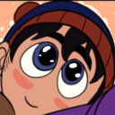 thatsmyassbrostop avatar