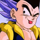 thatsmybulma7 avatar