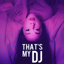 thatsmydjseries-blog avatar