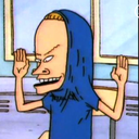 thatsmygodemiche avatar