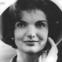 thatsmyjackie avatar