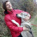 thatsmylastwish avatar