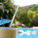 thatsmymom-blog avatar