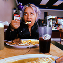 thatsmypurse-idku avatar