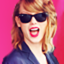 thatsmyrainbow avatar