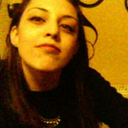 thatsmysafeplace avatar