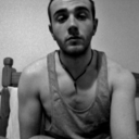 thatsmysidebooob avatar