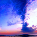 thatsmystrippersong avatar