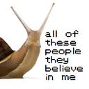 thatsnailisfast avatar