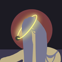 thatsnappychocothingy avatar