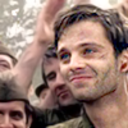 thatsnotevenaword avatar