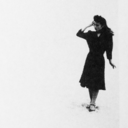 thatsnotevenreal avatar