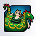 thatsnotlokithatsrubbish avatar