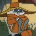 thatsnotmy-name avatar