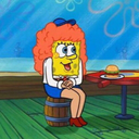 thatsnotmybrand avatar