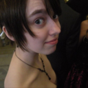 thatsnotmydivision-blog avatar