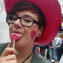 thatsnotmyfault avatar