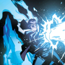 thatsnotmygunflash avatar