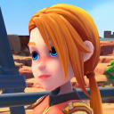 thatsnotmylegbro avatar